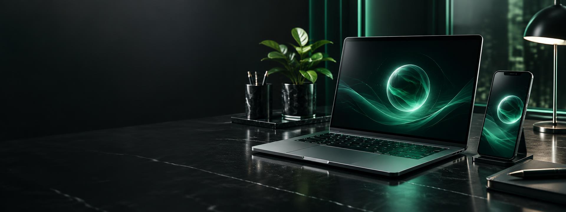 Power up with premium AI