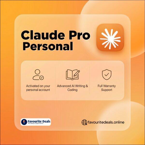Claude Ai Pro Subscription Price in Bangladesh
