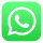 Whatsapp (1)
